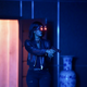 Illustration for article titled Simon Kinberg Hints at an Intriguing Tone for the iGambit/i Movie